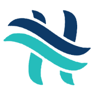 Das Logo von HSL|web.solutions